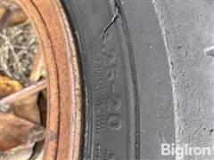 15ff8e59a11747d9aef39d619929dda4.jpg
