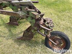 34cae722bee94b23ae76ffb27049f6a2.jpg
