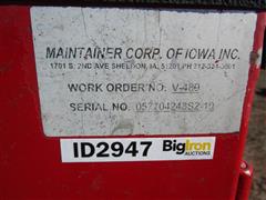 items/59fb5686e4caee11a73d0022489101eb/1996maintainerv-489hdservicebedwcrane_e0a9a6abc7a04d5bbbb9420dec78e26c.jpg