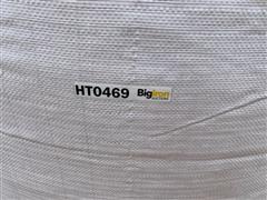 items/5a0a08b12668ed11a76e0003fff91796/cedarfiberbedding-13_f185fa8e6ff7417abd1a6d2c6767bbd3.jpg