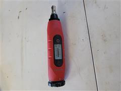 OZ Torque Wrench 