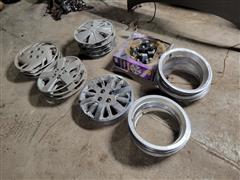 items/5a26f4f32d62ee11a81c00224890f82c/hubcaps-20_4e6f0838f5274d3aa2b6c993f1b95712.jpg