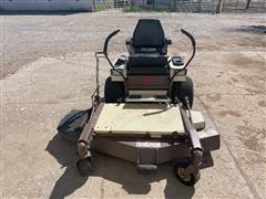 items/5a32e47e7bd4ed11a81c6045bd4cc723/2004grasshopper618zeroturnlawnmower_234a67c3d2f44d84bff0e99e6ec08192.jpg