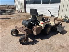 items/5a32e47e7bd4ed11a81c6045bd4cc723/2004grasshopper618zeroturnlawnmower_2377b686ec374eff81c6a8db8ae2b6a4.jpg