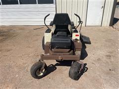 items/5a32e47e7bd4ed11a81c6045bd4cc723/2004grasshopper618zeroturnlawnmower_3f8c7503cfe34fe4af310e2d124a5ad6.jpg