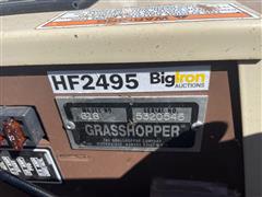 items/5a32e47e7bd4ed11a81c6045bd4cc723/2004grasshopper618zeroturnlawnmower_407ebb79af1f45a6961d38b2af00dd82.jpg