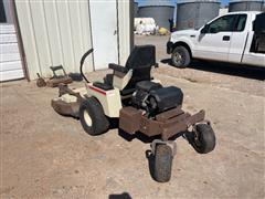 items/5a32e47e7bd4ed11a81c6045bd4cc723/2004grasshopper618zeroturnlawnmower_4fa79554e1a7420e83fcf264971ac9b5.jpg