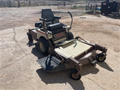 items/5a32e47e7bd4ed11a81c6045bd4cc723/2004grasshopper618zeroturnlawnmower_6cf944dec2e846b79d05a21bc34ed555.jpg