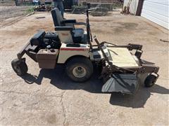 items/5a32e47e7bd4ed11a81c6045bd4cc723/2004grasshopper618zeroturnlawnmower_6fdbf115a9c545e3adf04b48e27f62c9.jpg