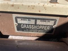 items/5a32e47e7bd4ed11a81c6045bd4cc723/2004grasshopper618zeroturnlawnmower_cf2682726f4b406b89d010568b5fa9b1.jpg