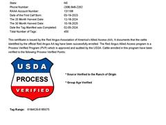 USDA Allied Resource Program..jpg