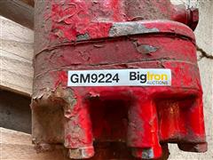 IMG_3678.jpeg