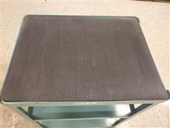 items/5a60c6baee94ed119ac40003fff922e3/rollingcart-7_764db7cae79f4606925ed47bc1c29e76.jpg
