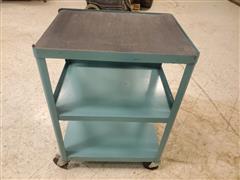items/5a60c6baee94ed119ac40003fff922e3/rollingcart-7_98d7cf45c1174a51a3927e804fd4cf2e.jpg