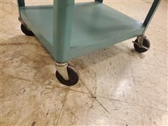 items/5a60c6baee94ed119ac40003fff922e3/rollingcart-7_bed59182af644a6da78474e546dd9add.jpg