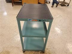 items/5a60c6baee94ed119ac40003fff922e3/rollingcart-7_ca2c5f2b95ca4919b6c355ffec98efff.jpg