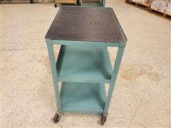 items/5a60c6baee94ed119ac40003fff922e3/rollingcart-7_eb13c75ba1cf4c3b9a60021cc7c82abf.jpg