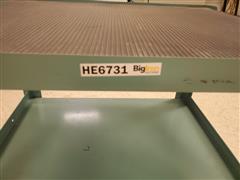Tracking Number