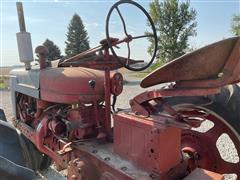 items/5a646d0c5660ee11a81c6045bd4a636e/farmallsuperm2wdtractor-11_0d7a006ea7404d108d00abb8f1717b45.jpg