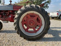 items/5a646d0c5660ee11a81c6045bd4a636e/farmallsuperm2wdtractor-11_1821701fde9c445d839f7308118e817b.jpg