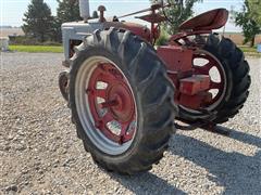 items/5a646d0c5660ee11a81c6045bd4a636e/farmallsuperm2wdtractor-11_26dd582c190b4490b0323b5203dd608f.jpg