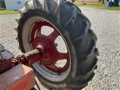 items/5a646d0c5660ee11a81c6045bd4a636e/farmallsuperm2wdtractor-11_3680fee085764bc281763ee640afb9ba.jpg