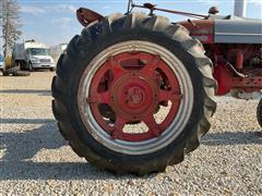 items/5a646d0c5660ee11a81c6045bd4a636e/farmallsuperm2wdtractor-11_3d1b6652b8834bebb4d1b5a961b0633c.jpg