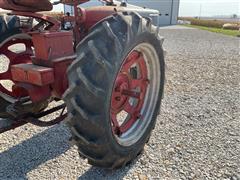 items/5a646d0c5660ee11a81c6045bd4a636e/farmallsuperm2wdtractor-11_431931ca22174c339c21e041d7da7b48.jpg