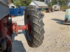 items/5a646d0c5660ee11a81c6045bd4a636e/farmallsuperm2wdtractor-11_b0b4ad68ad514c8d9b0c3b0124b5cb85.jpg