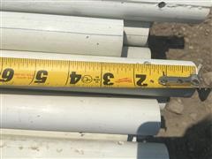 items/5a6cdd5b5d05ed11b5cf0003fff934d4/fiberglassfenceposts-178_016ace5b200645db88404ea0413ba74e.jpg