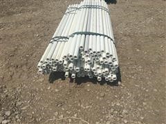 items/5a6cdd5b5d05ed11b5cf0003fff934d4/fiberglassfenceposts-178_70c1676b8ac3415d921455ccc676d4f5.jpg