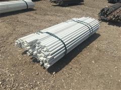 items/5a6cdd5b5d05ed11b5cf0003fff934d4/fiberglassfenceposts-178_8e9e7b29802142678d18e8d5c08a87ed.jpg