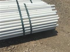 items/5a6cdd5b5d05ed11b5cf0003fff934d4/fiberglassfenceposts-178_9aa7d2da25ca44f09a6c91c2a1490826.jpg