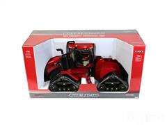 1/16 Case IH Steiger 715 Quadtrac Tractor 