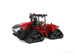 Steiger Toy 2.jpg