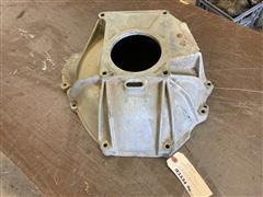 1963-65 Ford 289 Mustang Bell Housing 