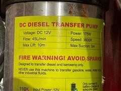 items/5a7ad77d0b2c431191646c8b55b7b1aa/2021dcdieseltransferpumpmeterhosenozzle-2_9210b7eea78a42328e37b9af48b895c4.jpg