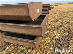 items/5a8f80bc439def1195f6000d3a620d5e/20livestockfeedbunks-3_0ba2db920be84faa9c803374b7c09202.jpg