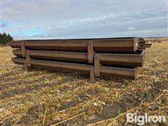 items/5a8f80bc439def1195f6000d3a620d5e/20livestockfeedbunks-3_0e927e99947c4ed3a0920260263dc05e.jpg