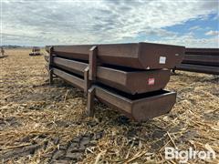 items/5a8f80bc439def1195f6000d3a620d5e/20livestockfeedbunks-3_f366d838980f411aa7c32ad6a0de815f.jpg