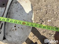 2eab7d744eac4754b8dd43c6867f9bcc.jpg