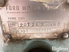 SerialNumber