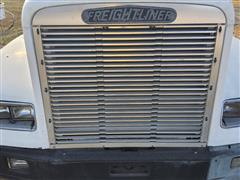 items/5ae4b9587686ee11a81c00224890f82c/1990freightlinerfld120tractortruck_a5705a48c9ee4ebcbcf0c32859189f76.jpg