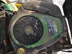 items/5ae55ef0dbb3ed119ac40003fff922e3/johndeere102lawnmower_0fc9bc03f6c6428bb42d56a75c0609b9.jpg