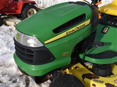 items/5ae55ef0dbb3ed119ac40003fff922e3/johndeere102lawnmower_1ddb2673cbb54ef29af613199ca7a293.jpg