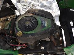 items/5ae55ef0dbb3ed119ac40003fff922e3/johndeere102lawnmower_1e5f1dc583104b5fa80a425150b8b900.jpg