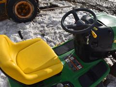 items/5ae55ef0dbb3ed119ac40003fff922e3/johndeere102lawnmower_366a069261e547688b9683d69913997a.jpg