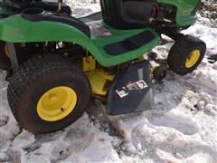 items/5ae55ef0dbb3ed119ac40003fff922e3/johndeere102lawnmower_3f1ab62db31c434da256b4a428ada4be.jpg