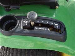 items/5ae55ef0dbb3ed119ac40003fff922e3/johndeere102lawnmower_46f60f2e561149b3a7cc3feb73745403.jpg