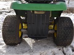 items/5ae55ef0dbb3ed119ac40003fff922e3/johndeere102lawnmower_4c31e08747f84f859b0c7c92be3a52d1.jpg